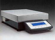 CPA34001S(0.1g/34Kg,(ni)У)